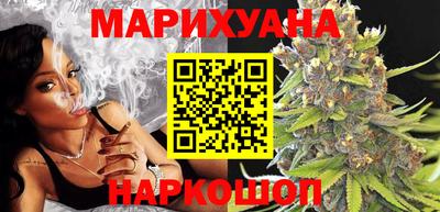 ECSTASY Обнинск