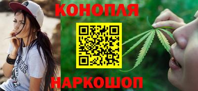 прущий лед Нягань