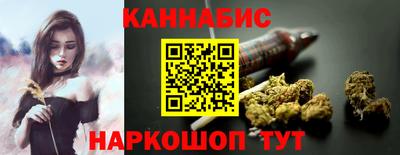 Альфа ПВП Обь